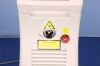 CARDIOGENESIS CORPORATION SolarGen 2100s Laser - YAG