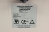 CARDIOGENESIS CORPORATION SolarGen 2100s Laser - YAG