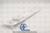 AMBU 476001000 | | EXPIRED | EACHES | aScopeâ„¢ 4 Broncho Slim 3.8/1.2, Flexible Endoscope