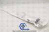 AMBU 476001000 | | EXPIRED | EACHES | aScopeâ„¢ 4 Broncho Slim 3.8/1.2, Flexible Endoscope