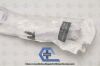 AMBU 476001000 | | EXPIRED | EACHES | aScopeâ„¢ 4 Broncho Slim 3.8/1.2, Flexible Endoscope