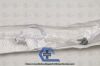 AMBU 476001000 | | EXPIRED | EACHES | aScopeâ„¢ 4 Broncho Slim 3.8/1.2, Flexible Endoscope