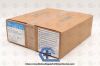 ARROW AI-07124 | | EXPIRED | BOX OF 5 | Balloon Wedge Pressure Catheter 5F x 110cm