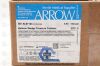 ARROW AI-07124 | | EXPIRED | BOX OF 5 | Balloon Wedge Pressure Catheter 5F x 110cm