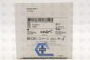 ARTHREX AR-4005B-18 | | EXPIRED | BOX OF 5 | Chondral Dart: 1.3mm x 18mm