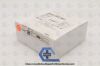 ARTHREX AR-4005B-18 | | EXPIRED | BOX OF 5 | Chondral Dart: 1.3mm x 18mm