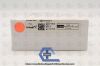 ARTHREX AR-4005B-18 | | EXPIRED | BOX OF 5 | Chondral Dart: 1.3mm x 18mm