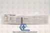 ATRIUM 15020 | | EXPIRED | LOT OF 10 | Firm PVC Straight Thoracic Catheters - Straight Thoracic Firm PVC Catheter, 20 Fr