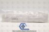 ATRIUM 15020 | | EXPIRED | LOT OF 10 | Firm PVC Straight Thoracic Catheters - Straight Thoracic Firm PVC Catheter, 20 Fr