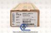 BARD 0166L28 | | IN-DATE | BOX OF 12 | Lubricious Foley Catheter, Sterile, 30 mL, 28 Fr