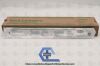 BARD 0166L28 | | IN-DATE | BOX OF 12 | Lubricious Foley Catheter, Sterile, 30 mL, 28 Fr
