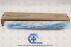 BARD 0166L28 | | IN-DATE | BOX OF 12 | Lubricious Foley Catheter, Sterile, 30 mL, 28 Fr