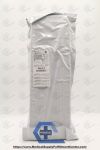 BARD 113330 | 0113330 | Expired | Box of 1 | OPTIFIX, AT, 30 ABSORBABLE FASTENERS