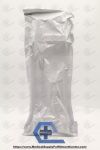 BARD 113330 | 0113330 | Expired | Box of 1 | OPTIFIX, AT, 30 ABSORBABLE FASTENERS