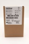 BARD LH-0031 | | In-date | Box of 25 | SET, INFUSION, NEEDLE, HUBER 90DEG 20GA