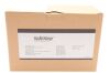 BARD LH-0031 | | In-date | Box of 25 | SET, INFUSION, NEEDLE, HUBER 90DEG 20GA