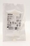 BARD LH-0031 | | In-date | Box of 25 | SET, INFUSION, NEEDLE, HUBER 90DEG 20GA
