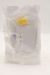 BARD LH-0031 | | In-date | Box of 25 | SET, INFUSION, NEEDLE, HUBER 90DEG 20GA