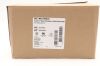 BARD MECRB030 | | IN-DATE | EACHES | SureStep Foley Trays - KIT, BLUE, SURESTEP, MEC, REPLACMNT, INT