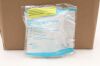 BARD MECRB030 | | IN-DATE | EACHES | SureStep Foley Trays - KIT, BLUE, SURESTEP, MEC, REPLACMNT, INT
