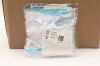 BARD MECRB030 | | IN-DATE | EACHES | SureStep Foley Trays - KIT, BLUE, SURESTEP, MEC, REPLACMNT, INT
