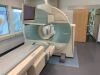 SIEMENS Symbia T6 SPECT/CT