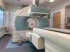 SIEMENS Symbia T6 SPECT/CT