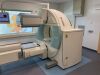 SIEMENS Symbia T6 SPECT/CT