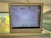 SIEMENS Symbia T6 SPECT/CT