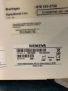 SIEMENS Symbia T6 SPECT/CT