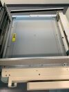 SIEMENS Symbia T6 SPECT/CT