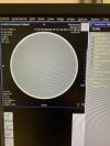SIEMENS Symbia T6 SPECT/CT