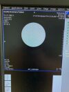 SIEMENS Symbia T6 SPECT/CT