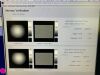 SIEMENS Symbia T6 SPECT/CT
