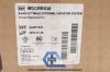 BARD MECRR030 | | Short Date | Box of 5 | CR SureStep Foley Trays - KIT, ORANGE, SURESTEP, MEC, REPLCMNT, SMALL