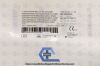 BRAUN BM069R | | NO DATE | EACHES | Aesculap Durogrip Mayo Hegar Needle Holder