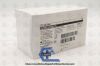 CAREFUSION 50-7245A | | IN-DATE | BOX OF 10 | Lockable Drainage Line for PleurX or PeritX Catheter Systems