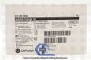 CAREFUSION 50-7245A | | IN-DATE | BOX OF 10 | Lockable Drainage Line for PleurX or PeritX Catheter Systems