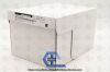 CARL ZEISS MEDITEC 306026-0000-000 | | In date | Box of 5 | Microscope Drape, 154 L X 52 in. W, Disposable, Sterile