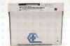 CARL ZEISS MEDITEC 306026-0000-000 | | In date | Box of 5 | Microscope Drape, 154 L X 52 in. W, Disposable, Sterile