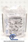CARL ZEISS MEDITEC 306026-0000-000 | | In date | Box of 5 | Microscope Drape, 154 L X 52 in. W, Disposable, Sterile