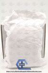 CARL ZEISS MEDITEC 306026-0000-000 | | In date | Box of 5 | Microscope Drape, 154 L X 52 in. W, Disposable, Sterile