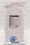 COOK G57617 | | IN-DATE | EACHES | ULTRAXX Nephrostomy Balloon, with TFE Sheath, 6Fr
