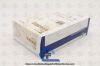 COVIDIEN 10UN10H | | IN-DATE | EACHES | Shiley Flexible Tracheostomy Tube Cuffless, DIC 9.5mm