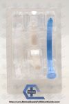 COVIDIEN 10UN10H | | IN-DATE | EACHES | Shiley Flexible Tracheostomy Tube Cuffless, DIC 9.5mm