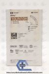 COVIDIEN 10UN10H | | IN-DATE | EACHES | Shiley Flexible Tracheostomy Tube Cuffless, DIC 9.5mm