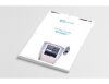 BTL AESTHETICS Emtone Clinical Guide & User Operator