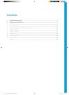 BTL AESTHETICS Emtone Clinical Guide & User Operator