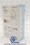 COVIDIEN 10UN10R | | INDATE | EACHES | SHILEY ADULT FLEXIBLE TRACHEOSTOMY TUBE WITH REUSABLE INNER CANNULA, CUFFLESS 10.0MM I.D. 13.8MM O.D. 79M