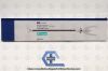 COVIDIEN 173016 | | SHORT DATE | EACHES | 10mm Endo Stitch Device